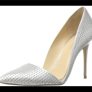 Vince Camuto Imagine D’orsay Pump